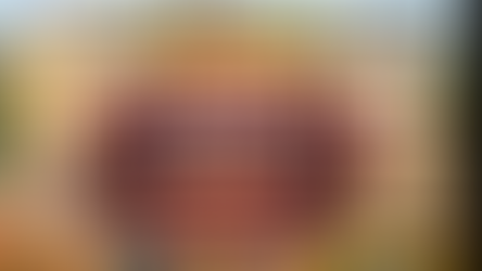 恭喜RWC77 的成员在XE88赢得了累积奖池 的奖金！快来成为下一个幸运者！