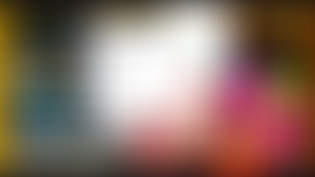 🎉🎉TAHNIAH MEMBER RWC77 CUCI RM9,840 Di JOKER!!🎉🎉