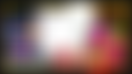 🎉🎉TAHNIAH MEMBER RWC77 CUCI RM1,800 Di 918KISS!!🎉🎉