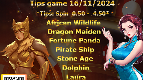 16/11/2024  918KISS GAME TIPS !!! Sertai RWC77 sekarang boleh dapatkan permainan tips harian dalam 19 permainan berbeza !!