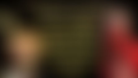 11/10/2025 3WIN8 GAME TIPS !!! Join RWC77 now can get daily tips game inside 19 different games!!!