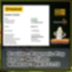 MU33 Mochimon Pragmatic Play slot showing RM3,513.75 successful Maybank DuitNow withdrawal proof