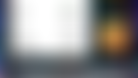 MU33 player withdraws RM3250 after winning Extra Juicy slot by Pragmatic Play with successful Maybank DuitNow transfer to CIMB Bank