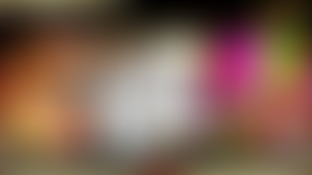 恭喜!! RWC77 会员在888KING 获得 RM2,518 大现金！！！加入我们，成为下一个赢家!!!