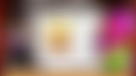 RWC77 online casino showing RM500 deposit and RM6005 withdrawal with spin wheel game and fast bank transfer