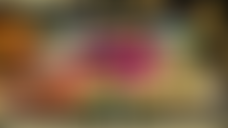 Congratulation ! RWC77 Member Get Major Jackpot in PUSSY888! Good Luck !