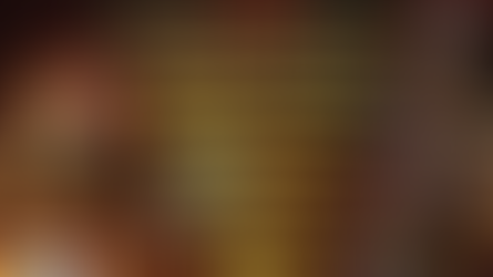 30/09/2024 PUSSY888 GAME TIPS !!现在加入RWC77每日可以获得19种不同游戏的小贴士!!