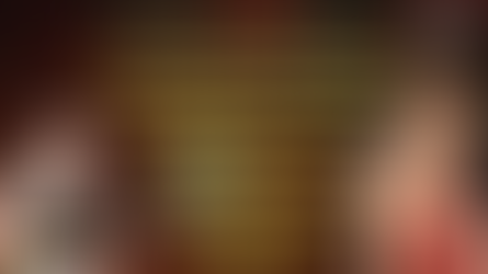 29/04/2025 PUSSY888 GAME TIPS !!! Join RWC77 now can get daily tips game inside 19 different games!!!