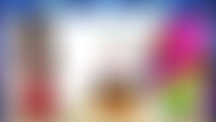 Tahniah ! RWC77 Member dapat Cuci Besar RM5,000.00 Dalam Game JOKER!! Cepat Datang Register Sekarang!!!!!