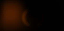 slider_bg_desktop_edited.jpg