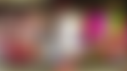 Congratulation ! RWC77 Member BIG CASHOUT  RM1,900 at 918KISS !!! Join Us To Be The Next WINNER!!!