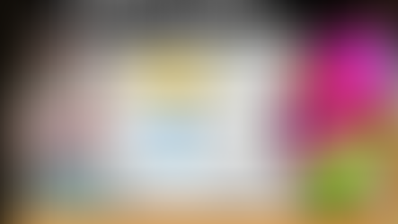 RWC77 online casino player turns RM80 deposit into RM2,900 Ice Land 918Kaya win with Maybank DuitNow transfer to Touch ‘n Go eWallet.