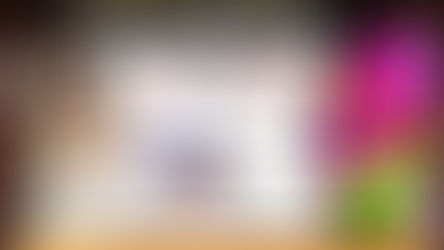 RWC77 player wins RM2080 playing Sky Chasers slot after RM120 deposit with successful Agro Bank DuitNow withdrawal