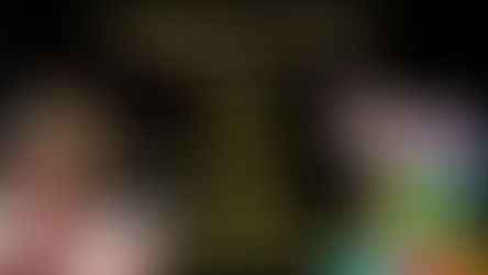 9/9/2021 918Kiss GAME TIPS !!! Join RWC77 now can get daily tips game inside 19 different games!!!