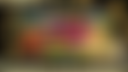 Tahniah ! Member Rwc77 mendapat Major Jackpot dalam Game MEGA888! Nasib Baik!