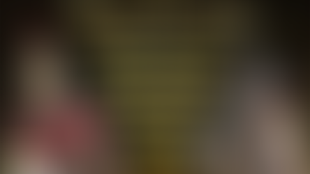 08/12/2023 918KISS GAME TIPS !!! Join RWC77 now can get daily tips game inside 19 different games!!!