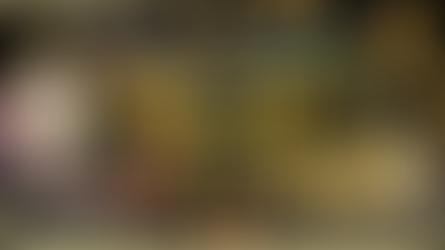 Tahniah ! Member Rwc77 mendapat  MAJOR JACKPOT dalam Game PUSSY888! Nasib Baik!