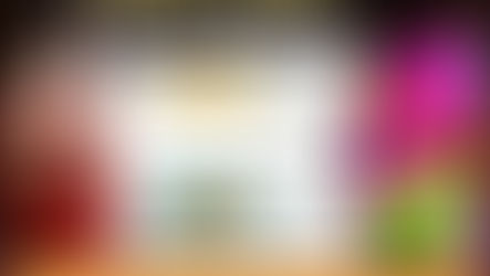 RWC77 Big Win: RM300 Deposit Cashes Out RM6,059