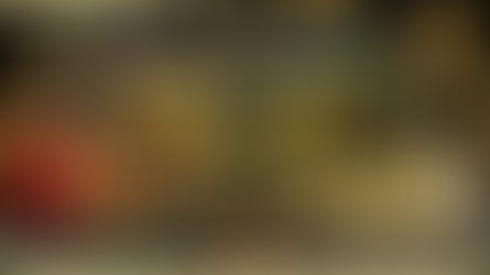 Tahniah ! Member Rwc77 mendapat  MAJOR JACKPOT dalam Game PUSSY888 ! Nasib Baik!