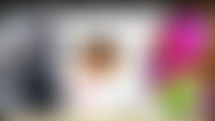 Congratulation ! RWC77 Member BIG CASHOUT RM3,400.00 at MEGA888!! Join Us To Be The Next WINNER!!!!!