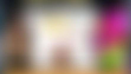 Malaysia online casino win showing RM3,800 Maybank DuitNow withdrawal after RM250 deposit at RWC77 Dragon Maiden slot game