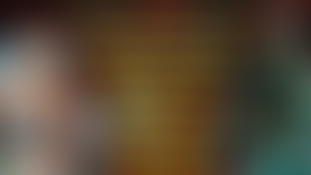 11/06/2024 PPX GAME TIPS !!! Join RWC77 now can get daily tips game inside 19 different games!!!