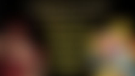 19/12/2021 918Kiss GAME TIPS !!! Join RWC77 now can get daily tips game inside 19 different games!!!