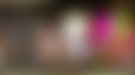 Congratulation ! RWC77 Member BIG CASHOUT RM2,657.00  at MEGA888!!! Join Us To Be The Next WINNER!!!!!