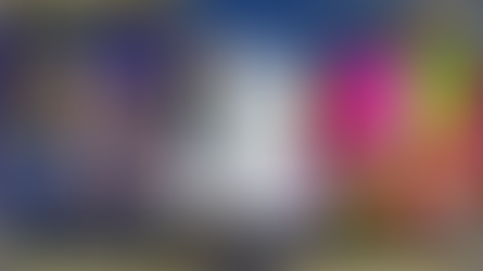 恭喜RWC77会员在 3WIN8 洗大钱 RM5,700.80 快来试试运气!!!