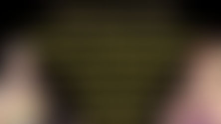 01/06/2025 MEGA888 GAME TIPS !!! Sertai RWC77 sekarang boleh dapatkan permainan tips harian dalam 19 permainan berbeza !