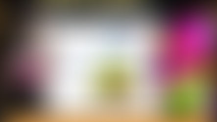 RWC77 player wins RM6003 playing Wani Wani slot after RM310 deposit with successful RHB bank withdrawal