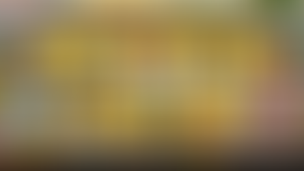 Tahniah ! Member Rwc77 mendapat  MAJOR JACKPOT dalam Game PUSSY888 ! Nasib Baik!