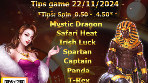 22/11/2024  918KISS GAME TIPS !!! Sertai RWC77 sekarang boleh dapatkan permainan tips harian dalam 19 permainan berbeza !!