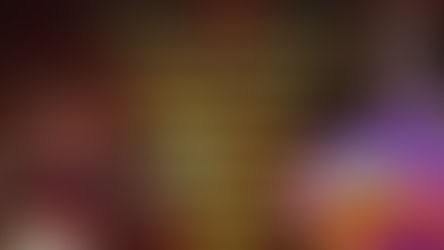 15/03/2025 918Kiss GAME TIPS !!! Join RWC77 now can get daily tips game inside 19 different games!!!