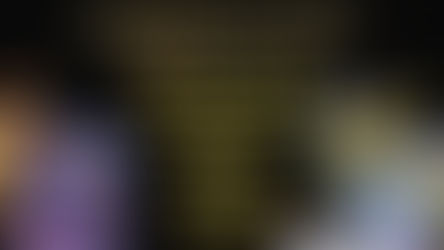 18/11/2021 918Kiss GAME TIPS !!! Join RWC77 now can get daily tips game inside 19 different games!!