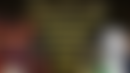 14/01/2024 JOKER GAME TIPS !!现在加入RWC77每日可以获得19种不同游戏的小贴士!!				