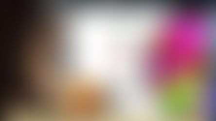 Tahniah ! RWC77 Member dapat Cuci Besar RM9,524.00 Dalam Game 888KING!! Cepat Datang Register Sekarang!!!!!