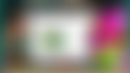 Tahniah ! RWC77 Member dapat Cuci Besar RM3,885.00. Dalam Game MEGA888!! Cepat Datang Register Sekarang!!!!!