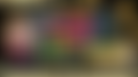 Congratulation ! RWC77 Member Get JACKPOT in MEGA888 ! Good Luck !