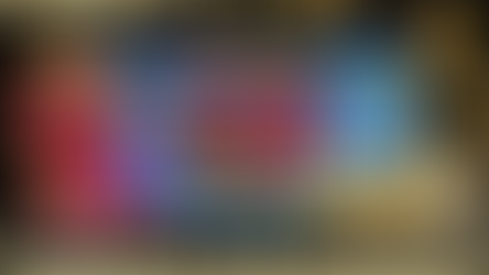 Tahniah ! Member Rwc77 mendapat  MAJOR JACKPOT dalam Game MEGA888! Nasib Baik!