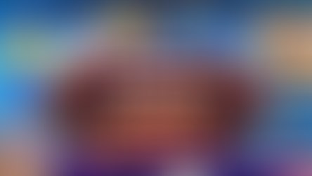 Congratulation ! RWC77 Member Get Random Jackpot in XE88! Good Luck !