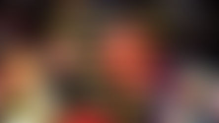 04/11/2025 LPE88 GAME TIPS !!! Sertai RWC77 sekarang boleh dapatkan permainan tips harian dalam 19 permainan berbeza !