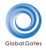 Global Gates.png