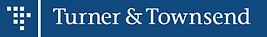 turner and townsend logo.png