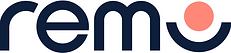 remo logo.png