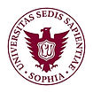 sophiau.jpg