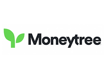 moneytree logo.webp