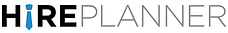 HirePlanner-Logo-2.png