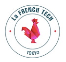 French Tech Tokyo
