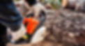 About_bg2.jpg